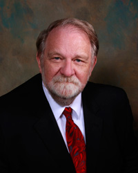 Thomas J. Drake, Attorney